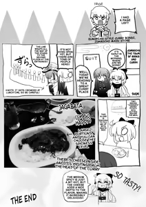 Page 29 of Imaokita | Okita Now - preview thumbnail