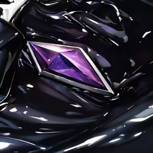 Page 132 of _LKS__Angels_in_Black_-_The_Invasive_Species_of_Corruption_and_Lust_-ai翻译 - preview thumbnail