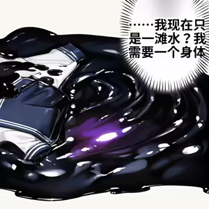 Page 52 of _LKS__Angels_in_Black_-_The_Invasive_Species_of_Corruption_and_Lust_-ai翻译 - preview thumbnail