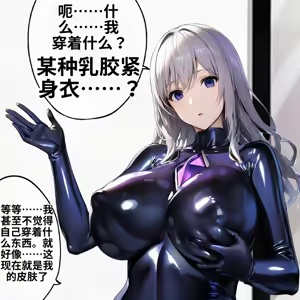 Page 62 of _LKS__Angels_in_Black_-_The_Invasive_Species_of_Corruption_and_Lust_-ai翻译 - preview thumbnail