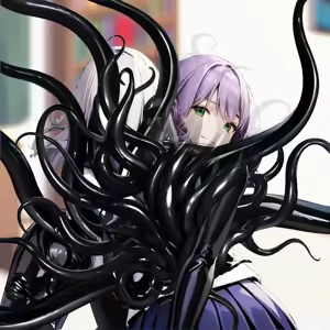 Page 95 of _LKS__Angels_in_Black_-_The_Invasive_Species_of_Corruption_and_Lust_-ai翻译 - preview thumbnail