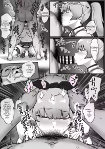 Page 18 of Osananajimi to Musubareru Hazu datta Idol Shibou Momona-chan ga Ojisan no Aijin ni Naru Hanashi. | The Story of Momona-chan, an Aspiring Idol Who Was Supposed to End Up With Her Childhood Friend, but Ends Up Becoming an Older Man's Mistress. - preview thumbnail