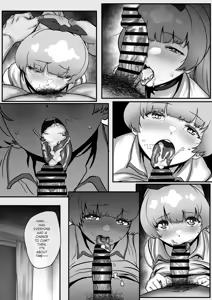 Page 20 of Osananajimi to Musubareru Hazu datta Idol Shibou Momona-chan ga Ojisan no Aijin ni Naru Hanashi. | The Story of Momona-chan, an Aspiring Idol Who Was Supposed to End Up With Her Childhood Friend, but Ends Up Becoming an Older Man's Mistress. - preview thumbnail