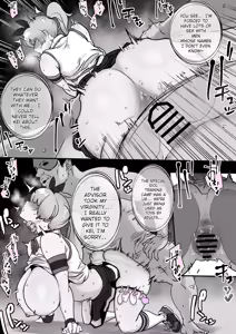 Page 25 of Osananajimi to Musubareru Hazu datta Idol Shibou Momona-chan ga Ojisan no Aijin ni Naru Hanashi. | The Story of Momona-chan, an Aspiring Idol Who Was Supposed to End Up With Her Childhood Friend, but Ends Up Becoming an Older Man's Mistress. - preview thumbnail