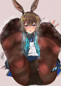 Page 1055 of Fanbox 道楽★★（机翻） - preview thumbnail