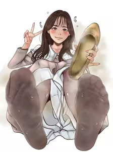 Page 110 of Fanbox 道楽★★（机翻） - preview thumbnail