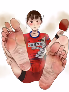 Page 140 of Fanbox 道楽★★（机翻） - preview thumbnail