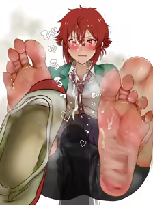 Page 381 of Fanbox 道楽★★（机翻） - preview thumbnail