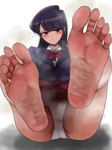 Page 396 of Fanbox 道楽★★（机翻） - preview thumbnail