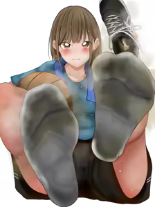 Page 484 of Fanbox 道楽★★（机翻） - preview thumbnail