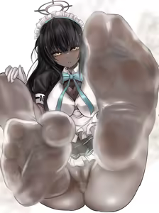 Page 751 of Fanbox 道楽★★（机翻） - preview thumbnail