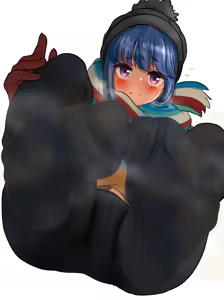 Page 778 of Fanbox 道楽★★（机翻） - preview thumbnail