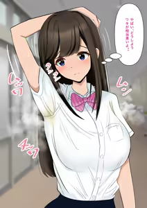 Page 568 of フレシア - preview thumbnail