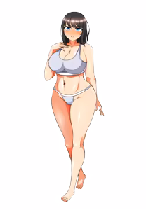 Page 614 of 僕の悲惨人生～初恋編～ - preview thumbnail