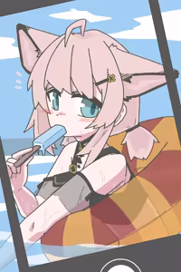 Page 276 of ささささささささささ (37685271) (Arknights) [Japanese] 2023.7.12-2026.5.22 - preview thumbnail