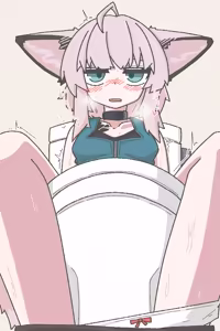 Page 285 of ささささささささささ (37685271) (Arknights) [Japanese] 2023.7.12-2026.5.22 - preview thumbnail