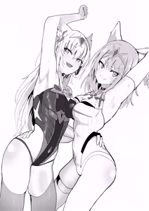 Page 44 of Saigo no Kokuhaku - The Last Love Confession (decensored) - preview thumbnail