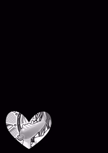 Page 15 of Pure Frandle - preview thumbnail