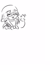 Page 37 of Oshi no Skin - preview thumbnail