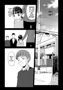 Page 11 of Onii-chan no Jikken | My Brother's Experiment (decensored) - preview thumbnail