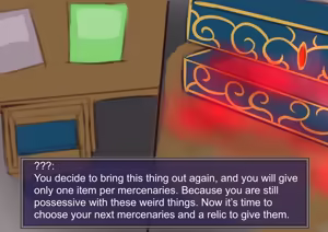 Page 121 of Y-soul - preview thumbnail