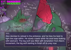 Page 92 of Y-soul - preview thumbnail