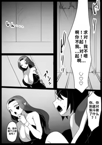 Page 15 of 自用渣翻机翻 - preview thumbnail