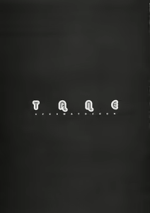 Page 3 of Tane Bon - preview thumbnail