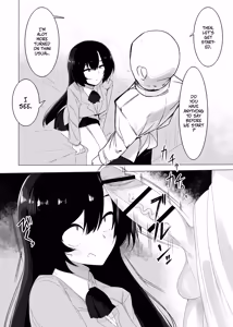 Page 22 of Ura Beit Okane no Chikara de Gal to Ecchi suru | A Gal Using Her Body To Make Extra Money At Her Part-time Job - preview thumbnail