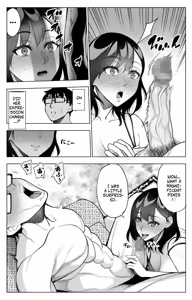 Page 11 of Onna o Geki ikisaseru Chinpo o Te ni Ireta Ore wa…1 | I got my hands on a dick that can make women cum like crazy...1 - preview thumbnail