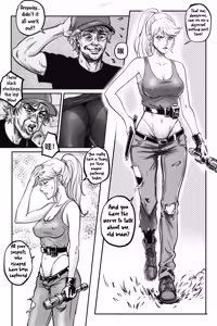 Page 12 of Shower 1+2 - preview thumbnail