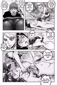 Page 13 of Shower 1+2 - preview thumbnail