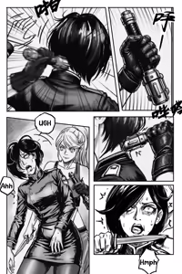 Page 10 of Shower 1+2 - preview thumbnail