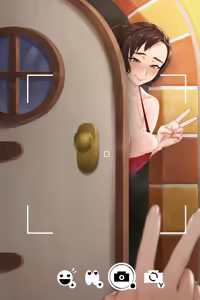 Page 13 of 田中中田田中田 Collection 2022-06 - 2023-12 - preview thumbnail