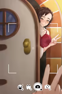 Page 184 of 田中中田田中田 Collection 2022-06 - 2023-12 - preview thumbnail