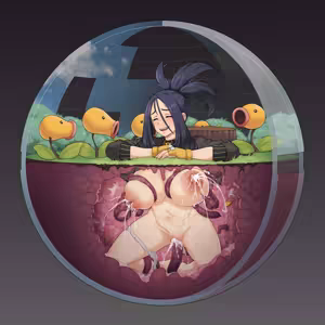 Page 286 of 田中中田田中田 Collection 2022-06 - 2023-12 - preview thumbnail