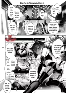 Page 87 of The Legend of Shinoshima Modern Edition - preview thumbnail