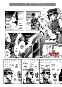 Page 10 of The Legend of Shinoshima Modern Edition - preview thumbnail