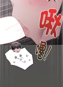 Page 102 of 中了传教士的美人计 | 神圣陷阱 | 中了傳教士的美人計 | 神聖陷阱 1-43 - preview thumbnail