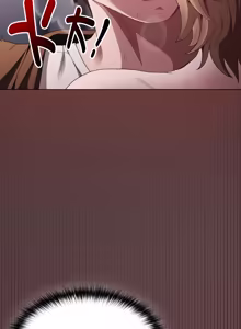Page 502 of 中了传教士的美人计 | 神圣陷阱 | 中了傳教士的美人計 | 神聖陷阱 1-43 - preview thumbnail
