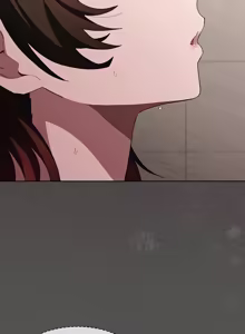 Page 635 of 中了传教士的美人计 | 神圣陷阱 | 中了傳教士的美人計 | 神聖陷阱 1-43 - preview thumbnail