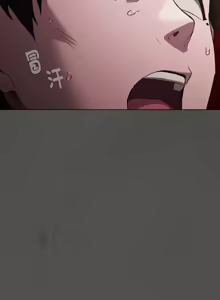 Page 68 of 中了传教士的美人计 | 神圣陷阱 | 中了傳教士的美人計 | 神聖陷阱 1-43 - preview thumbnail