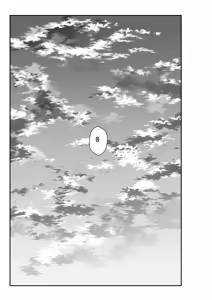 Page 23 of Giri desu kara Imouto to Jikka to LoveHo de Love Hame Seikatsu Hen | 의붓이니까 여동생과 집과 러브호텔에서 러브섹스 생활 편 - preview thumbnail