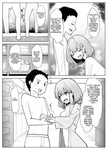 Page 20 of Possession Friend - preview thumbnail