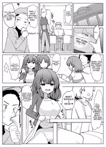 Page 5 of Possession Friend - preview thumbnail