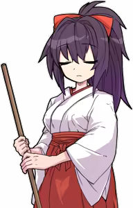 Page 1070 of PACMO ~Doko Demo Nan Demo Dare to Demo!? Subete no Onna to Migatte SEX!!~ - preview thumbnail