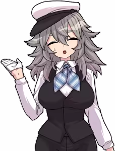 Page 1451 of PACMO ~Doko Demo Nan Demo Dare to Demo!? Subete no Onna to Migatte SEX!!~ - preview thumbnail