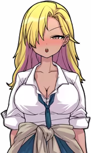 Page 654 of PACMO ~Doko Demo Nan Demo Dare to Demo!? Subete no Onna to Migatte SEX!!~ - preview thumbnail