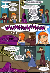 Page 362 of Sluttery summer - preview thumbnail