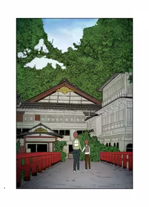 Page 4 of Mama to Hajimete no Yoru | First Time With Mom - preview thumbnail